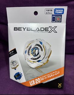 （分類：）位於 。 由 papastore926 提交（商品編號 1450975916，圖片 1）。簡介： 。