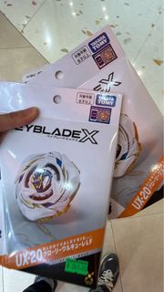 （分類：）位於 。 由 on9likeme 提交（商品編號 1451048876，圖片 1）。簡介： 。