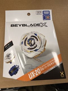 （分類：）位於 。 由 qbread 提交（商品編號 1451021479，圖片 1）。簡介： 。