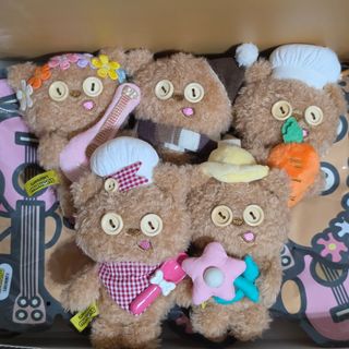 （分類：）位於 。 由 miniscrumpions 提交（商品編號 1451111938，圖片 1）。簡介： 。