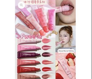 （分類：）位於 。 由 sarahyi 提交（商品編號 1451106701，圖片 1）。簡介： 。