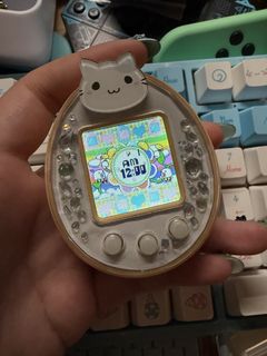 （分類：）位於 。 由 thannah 提交（商品編號 1451066821，圖片 1）。簡介： 。