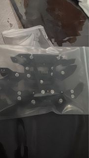 (Category: ) located in . Submitted by zulllyyy (Listing ID 1450974383, Image 1). Description: .