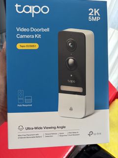 (Category: ) located in . Submitted by littleflex (Listing ID 1451010362, Image 1). Description: .