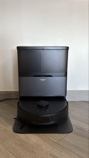 （分類：）位於 。 由 vii.sharing 提交（商品編號 1451023997，圖片 1）。簡介： 。