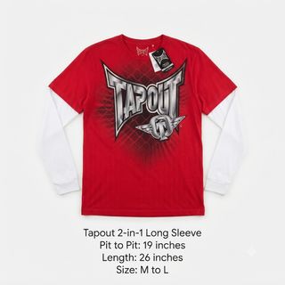 (Category: ) located in . Submitted by adin_thrift_store (Listing ID 1451112561, Image 1). Description: .