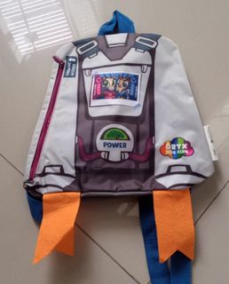 (Kategori: ) berada di . Dikirim oleh chessymoody.store (ID iklan 1451091989, Gambar 1). Deskripsi: .