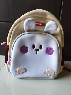 (Kategori: ) berada di . Dikirim oleh paul425 (ID iklan 1451103853, Gambar 1). Deskripsi: .