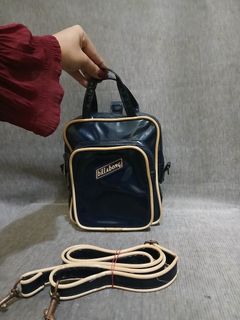 (Kategori: ) berada di . Dikirim oleh sellaboutique (ID iklan 1450969220, Gambar 1). Deskripsi: .