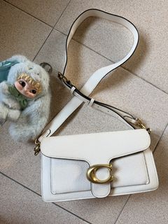 (Kategori: ) berada di . Dikirim oleh vievie_shopp2 (ID iklan 1451016205, Gambar 1). Deskripsi: .
