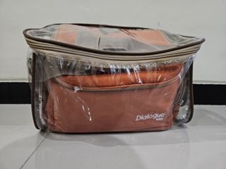(Kategori: ) berada di . Dikirim oleh pakdhe.05 (ID iklan 1451034222, Gambar 1). Deskripsi: .