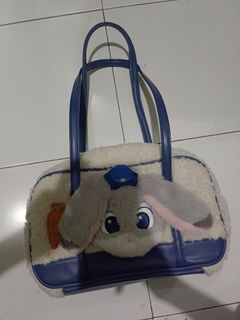 (Kategori: ) berada di . Dikirim oleh crixzz (ID iklan 1451090857, Gambar 1). Deskripsi: .