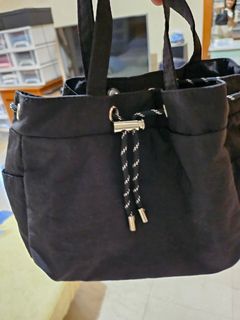 (Kategori: ) berada di . Dikirim oleh heavenstore21 (ID iklan 1450942472, Gambar 1). Deskripsi: .
