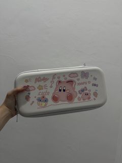 (Kategori: ) berada di . Dikirim oleh preloved.oelpnva (ID iklan 1451113988, Gambar 1). Deskripsi: .
