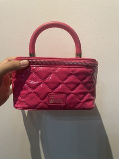 (Kategori: ) berada di . Dikirim oleh stuffbylupita (ID iklan 1451105519, Gambar 1). Deskripsi: .