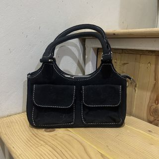 (Kategori: ) berada di . Dikirim oleh thareth (ID iklan 1451059860, Gambar 1). Deskripsi: .