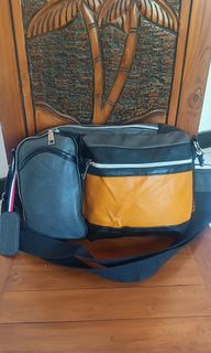 (Kategori: ) berada di . Dikirim oleh eps_sec (ID iklan 1451064091, Gambar 1). Deskripsi: .