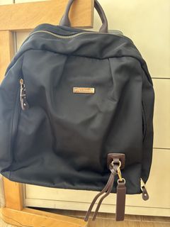 (Kategori: ) berada di . Dikirim oleh 2ndstuf2026 (ID iklan 1450983929, Gambar 1). Deskripsi: .