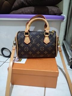 (Kategori: ) berada di . Dikirim oleh yd_collection3 (ID iklan 1451063513, Gambar 1). Deskripsi: .