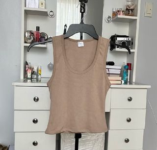 (Category: ) located in . Submitted by kcshops (Listing ID 1451054562, Image 1). Description: .
