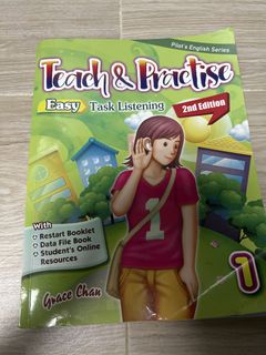 （分類：）位於 。 由 llssisi 提交（商品編號 1451052461，圖片 1）。簡介： 。