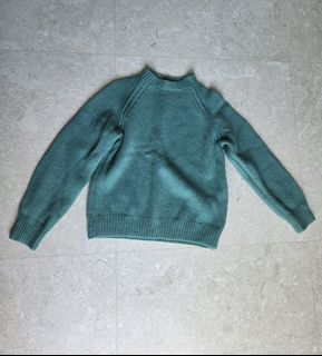 (Category: ) located in . Submitted by Tan.2023 (Listing ID 1450937828, Image 1). Description: .