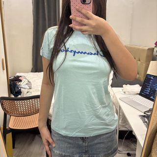 (Category: ) located in . Submitted by ayeeshieee (Listing ID 1451042337, Image 1). Description: .