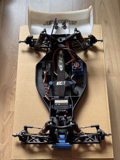 (Category: ) located in . Submitted by dji_singapore (Listing ID 1450991105, Image 1). Description: .