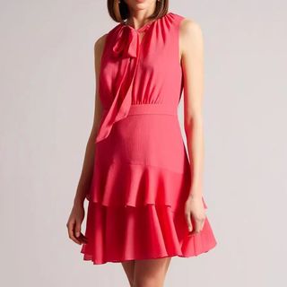（分類：）位於 。 由 becky0703 提交（商品編號 1450967230，圖片 1）。簡介： 。