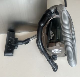 （分類：）位於 。 由 lea2019 提交（商品編號 1450943681，圖片 1）。簡介： 。