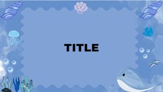 (Category: ) located in . Submitted by mizchenshop (Listing ID 1451020690, Image 1). Description: .