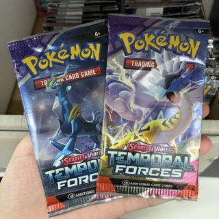 (Category: ) located in . Submitted by taromiilk (Listing ID 1450943045, Image 1). Description: .