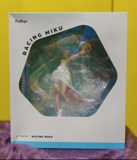 (Category: ) located in . Submitted by millenium_hobby_shop (Listing ID 1451045865, Image 1). Description: .
