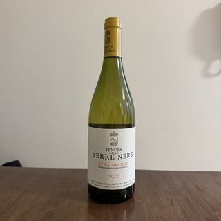 （分類：）位於 。 由 hkseller_0522 提交（商品編號 1451080066，圖片 1）。簡介： 。