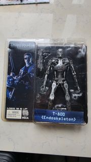 （分類：）位於 。 由 yuuk0071813 提交（商品編號 1450976701，圖片 1）。簡介： 。