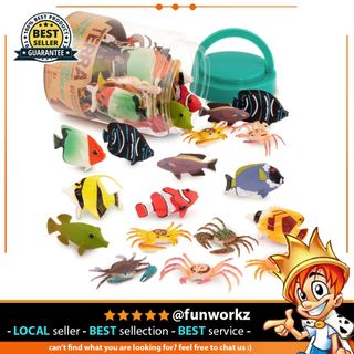 (Category: ) located in . Submitted by fun.workz (Listing ID 1450967475, Image 1). Description: .
