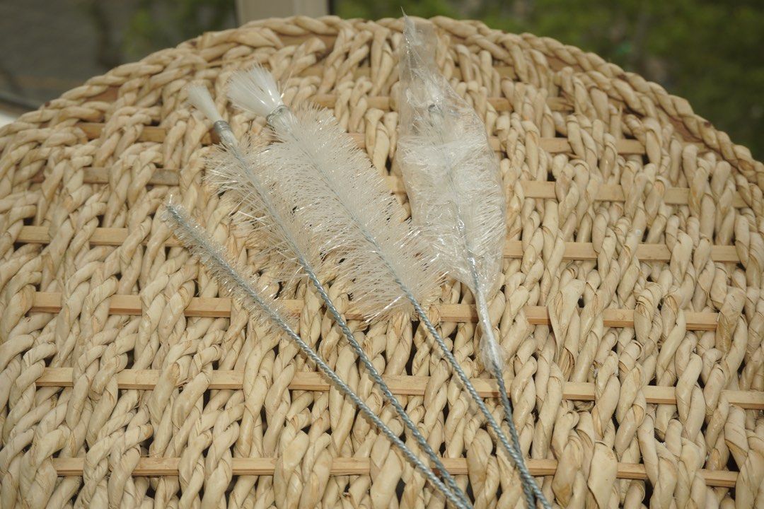 Test Tube Brush (Category: Looking For) located in Taguig. Submitted by froyocean (Listing ID 1451003586, Image 1). Description: .