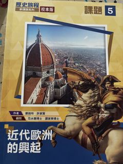 （分類：）位於 。 由 666smile 提交（商品編號 1451106104，圖片 1）。簡介： 。