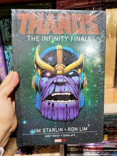 (Category: ) located in . Submitted by mybookaceshop (Listing ID 1451029718, Image 1). Description: .