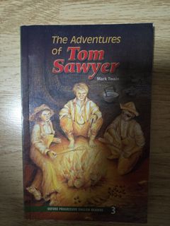（分類：）位於 。 由 carolswlee 提交（商品編號 1451105065，圖片 1）。簡介： 。