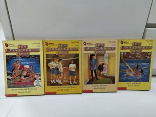 （分類：）位於 。 由 spark_joy_ 提交（商品編號 1451070617，圖片 1）。簡介： 。