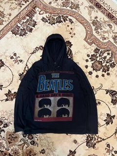 (Category: ) located in . Submitted by relthriftmy (Listing ID 1451115695, Image 1). Description: .