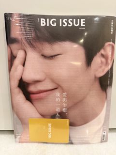 由 minding (刊登 ID 1450939771，圖片 1) 提交，位於 的 (類別：)，說明：。