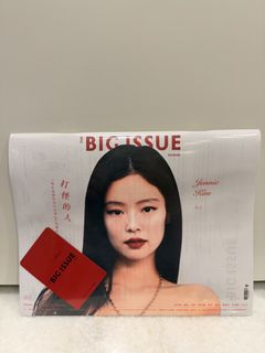 由 minding (刊登 ID 1450940431，圖片 1) 提交，位於 的 (類別：)，說明：。