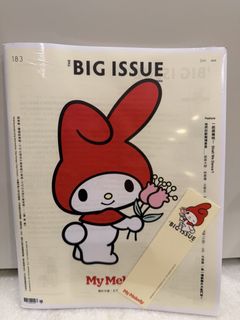 由 minding (刊登 ID 1450940671，圖片 1) 提交，位於 的 (類別：)，說明：。