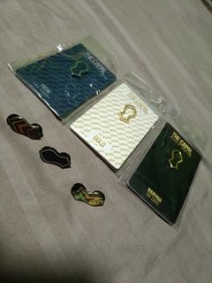 (Category: ) located in . Submitted by doublehpreloved (Listing ID 1451076091, Image 1). Description: .