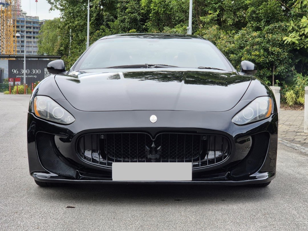 (Category: ) located in . Submitted by zhngcarrentals_1 (Listing ID 1451028557, Image 1). Description: .