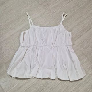 (Category: ) located in . Submitted by lovely.closet (Listing ID 1451078197, Image 1). Description: .