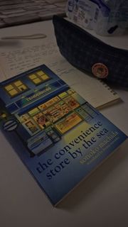 (Category: ) located in . Submitted by boringcloudcake (Listing ID 1451076845, Image 1). Description: .