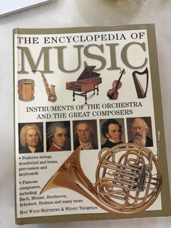 (Category: ) located in . Submitted by violin191 (Listing ID 1450974363, Image 1). Description: .